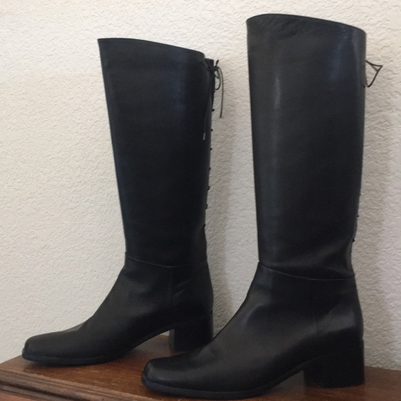sudini boots